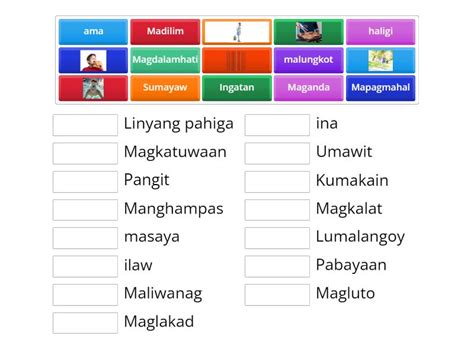 aagapan kasingkahulugan|agapang .